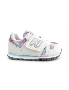 NEW BALANCE YV373GW-20...