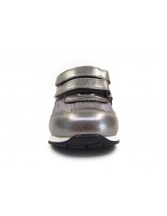 CHICCO C20-GRILLY BAMBINA 2