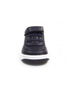 CHICCO C20-GIACINT BAMBINA 2