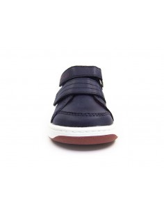 CHICCO C20-GIONIX BAMBINO 2