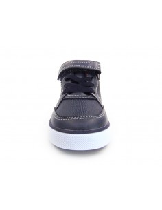 CHICCO C20-FLORIND BAMBINO 2