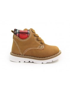 CHICCO C20-FULVIO BAMBINO