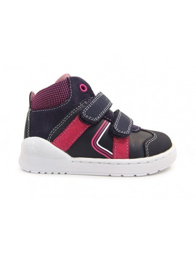 BIOMECANICS/GARVALIN BIO20-1214 bambina
