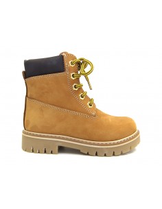 NAURORA NA-8051-20 BAMBINO