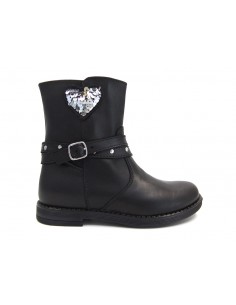 NAURORA NA-4258-20 BAMBINA