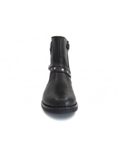 NAURORA NA-4258-20 BAMBINA 2