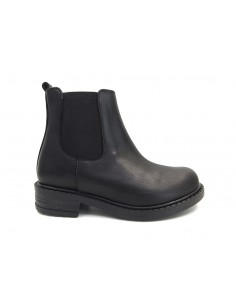 NAURORA NA-3370-20 BAMBINO