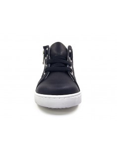 NAURORA NA-420-20 BAMBINO 2