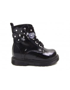 NAURORA NA-3504-20 BAMBINA