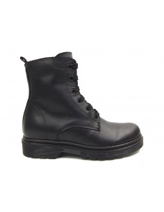 NAURORA NA-3484-20 BAMBINO