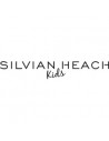 SILVIAN HEACH KIDS