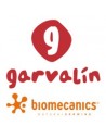 GARVALIN - Biomecanics