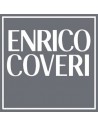 Manufacturer - ENRICO COVERI